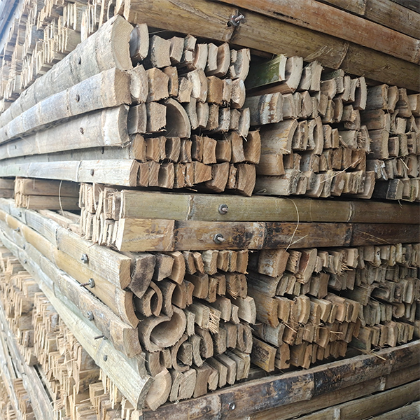 竹跳板規(guī)格尺寸