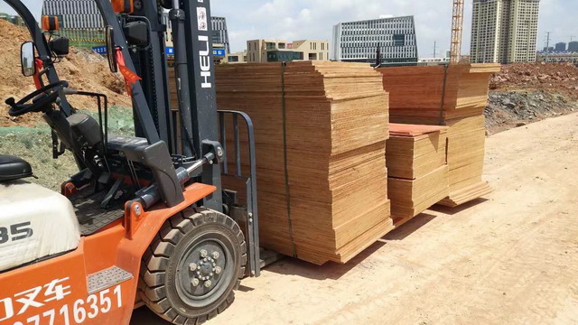 psb6_調(diào)整大小