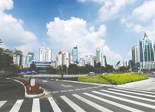 廣西青秀區(qū)