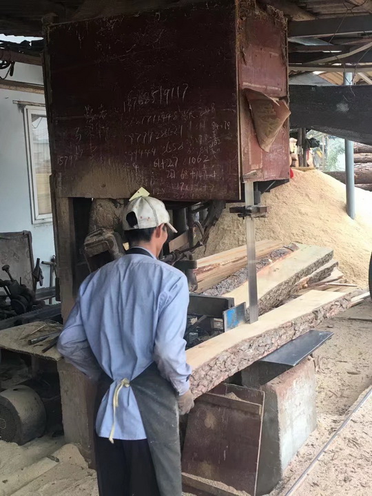 psbZJPSPZUW_調(diào)整大小