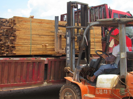 分享建筑模板施工節(jié)約用料的7個妙招