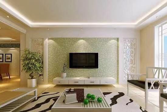 房價在什么階段會漲幅？金生水告訴你