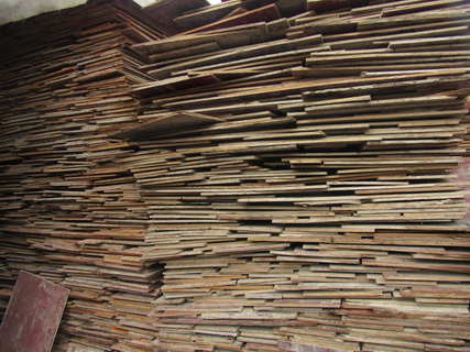 IMG_8954_調(diào)整大小